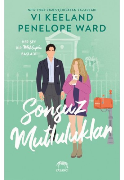 Sonsuz Mutluluklar