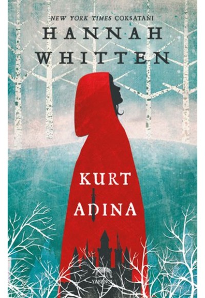 Kurt Adına