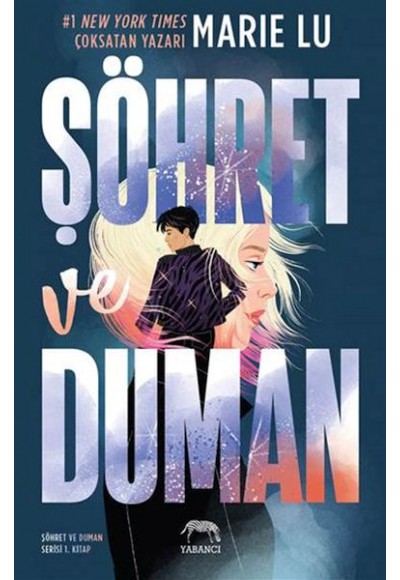 Şöhret ve Duman