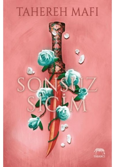 Sonsuz Sicim