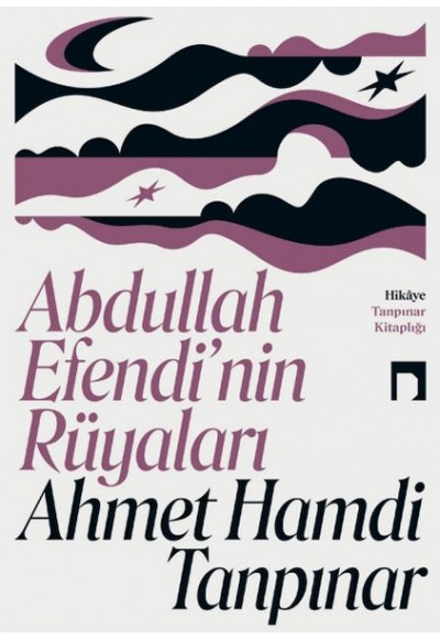 Abdullah Efendi’nin Rüyaları