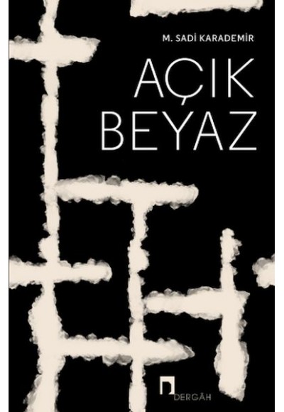 Acık Beyaz