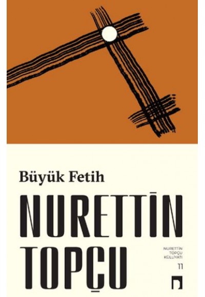 Büyük Fetih