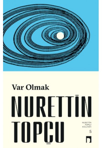 Var Olmak