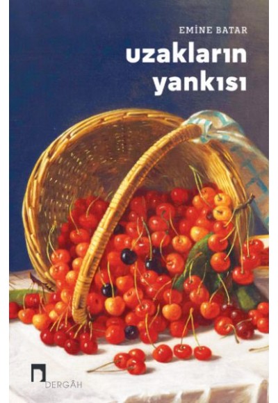 Uzakların Yankısı