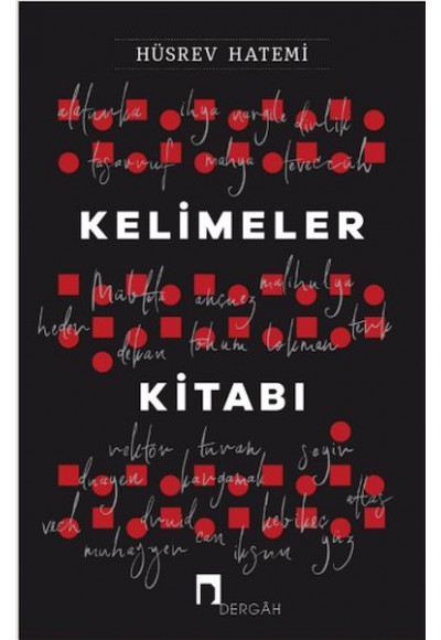 Kelimeler Kitabı