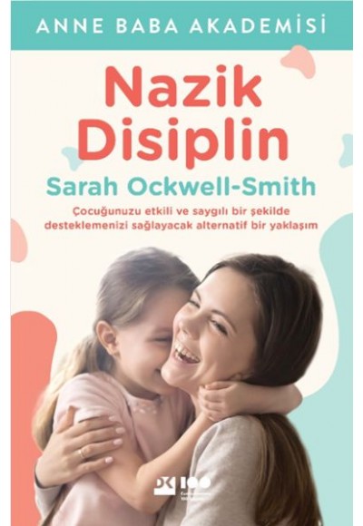 Nazik Disiplin