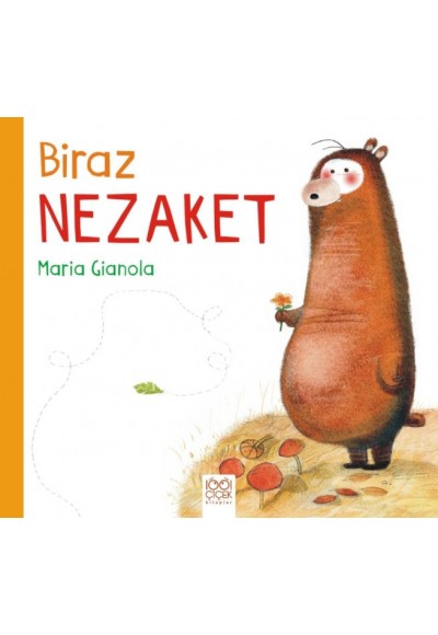 Biraz Nezaket