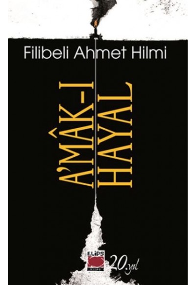 A’mâk-ı Hayal
