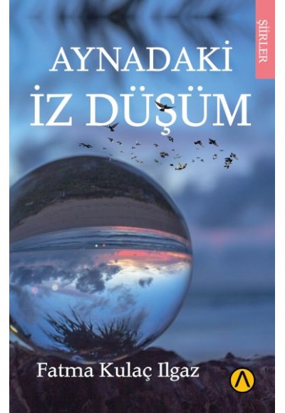 Aynadaki İz Düşüm