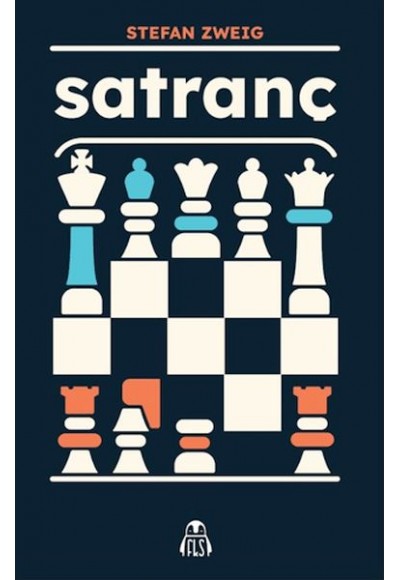 Satranç