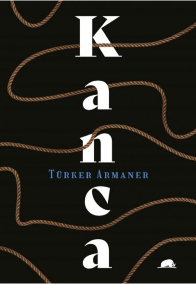 Kanca