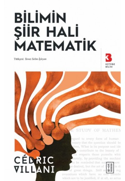 Bilimin S¸iir Hali Matematik