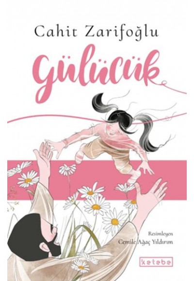 Gülücük