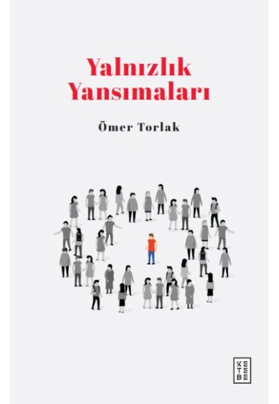 Yalnızlık Yansımaları