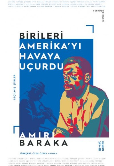 Üç Parçalı Tablo