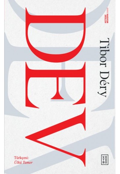 Dev