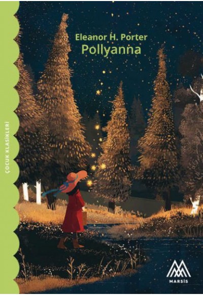 Pollyanna