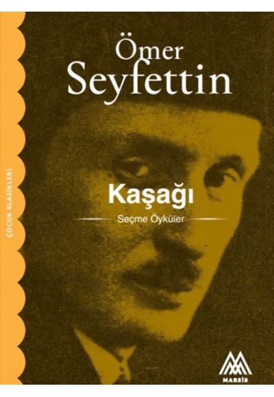 Kaşağı