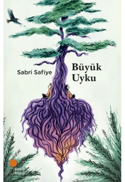 Büyük Uyku