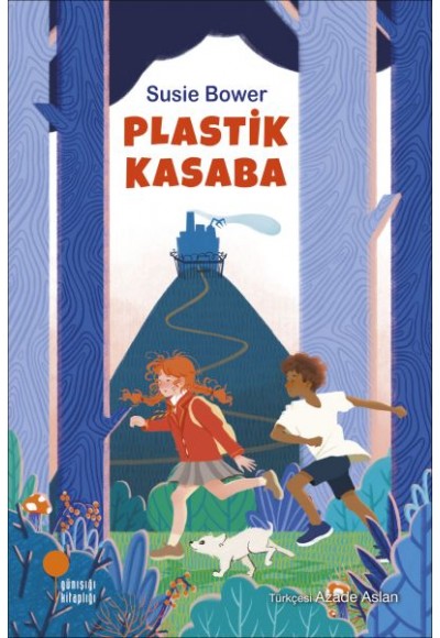 Plastik Kasaba