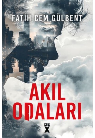 Akıl Odaları