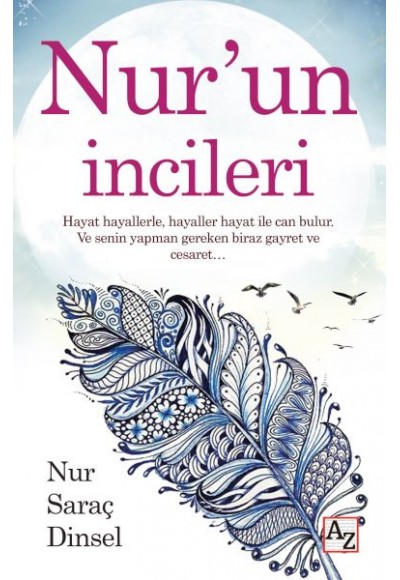 Nur’un İncileri