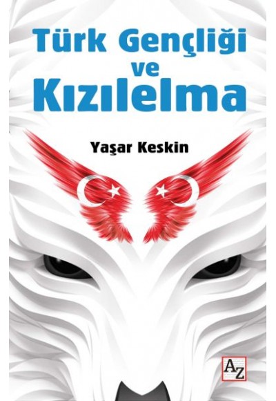 Türk Gençliği ve Kızılelma