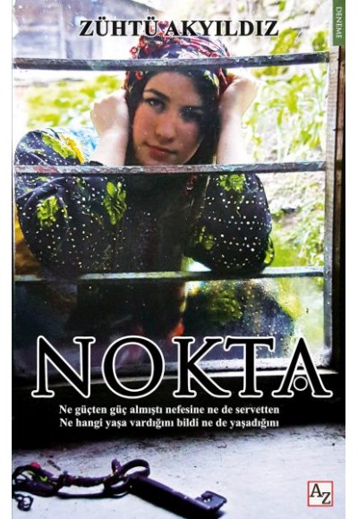 Nokta