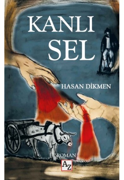 Kanlı Sel