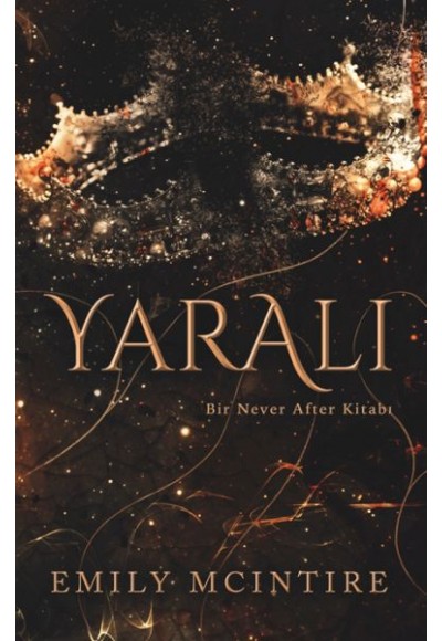 Yaralı