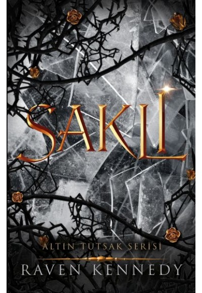 Saklı
