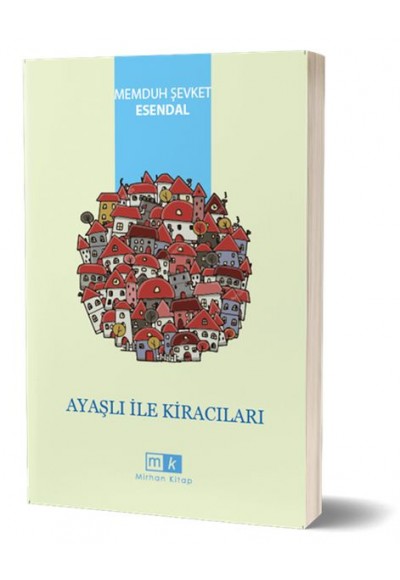 Ayaşlı İle Kiracıları