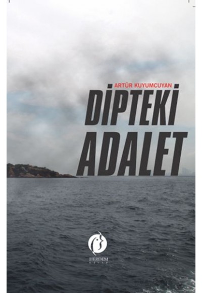 Dipteki Adalet