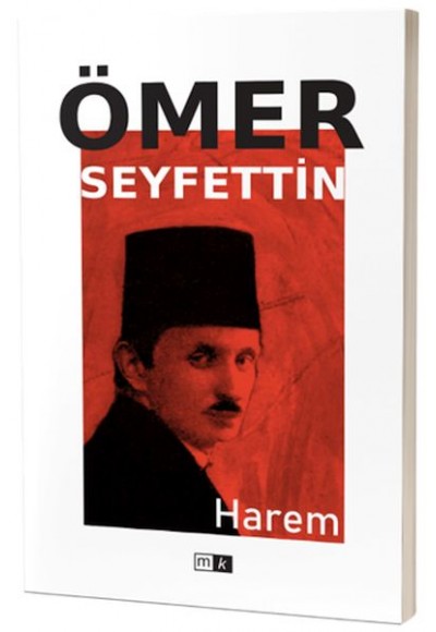 Harem