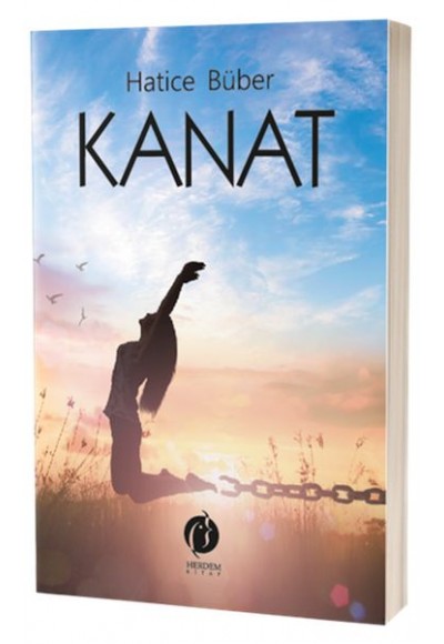 Kanat