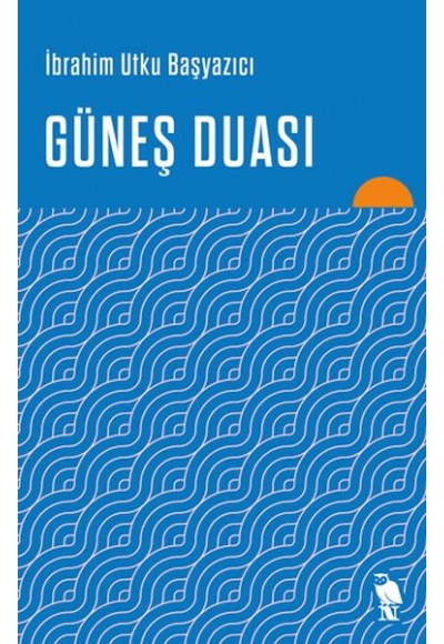 Güneş Duası
