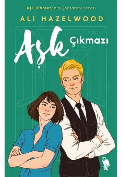 Aşk Çıkmazı