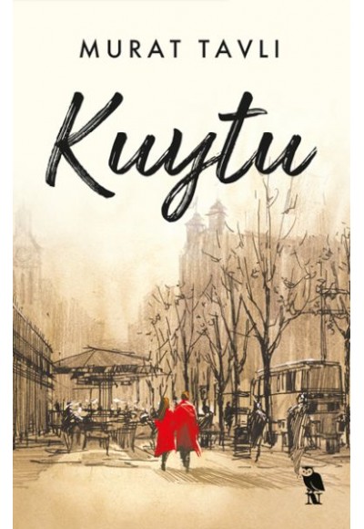 Kuytu