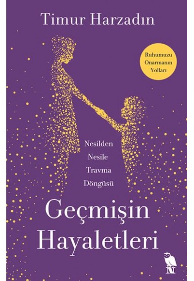 Geçmişin Hayaletleri