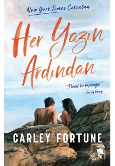 Her Yazın Ardından