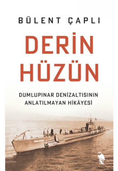 Derin Hüzün