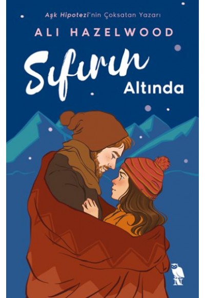 Sıfırın Altında