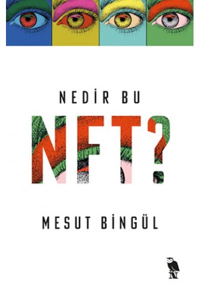 Nedir Bu NFT?