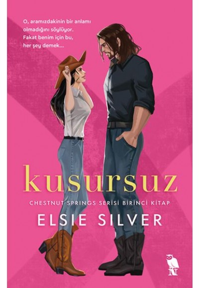 Kusursuz