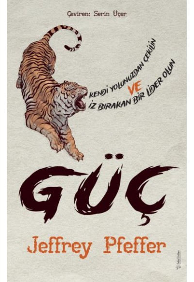 Güç