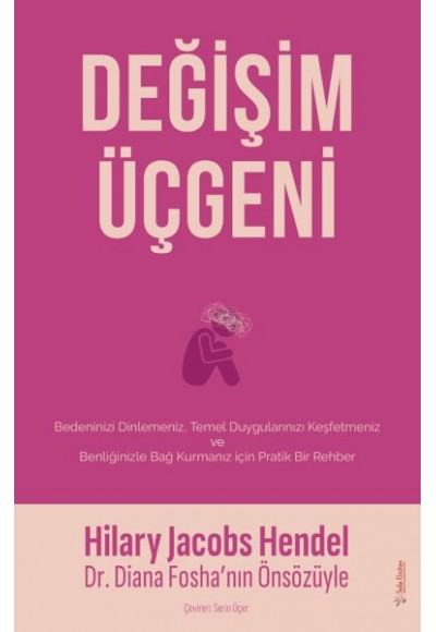 Değişim Üçgeni