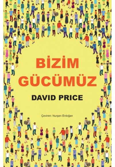 Bizim Gücümüz