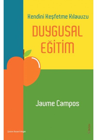 Duygusal Eğitim