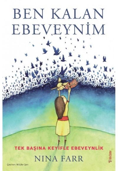 Ben Kalan Ebeveynim